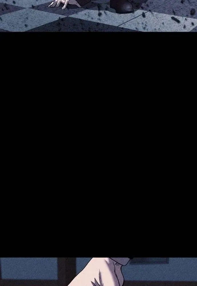 Thành Phố Địa Ngục Chap 17 - Next Chap 18