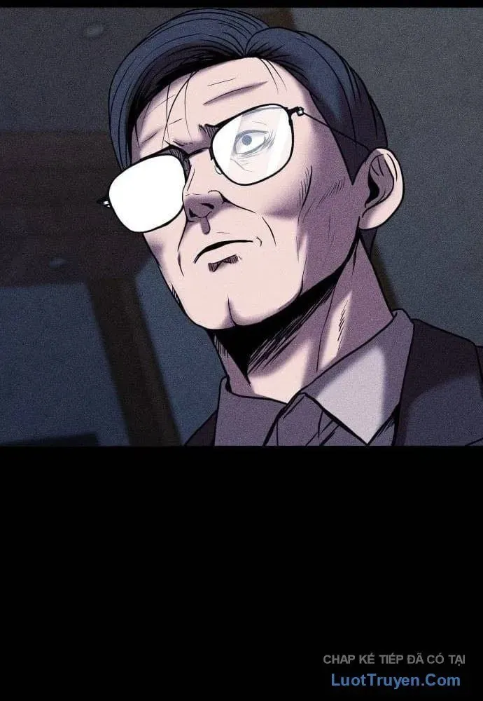 Thành Phố Địa Ngục Chap 17 - Next Chap 18