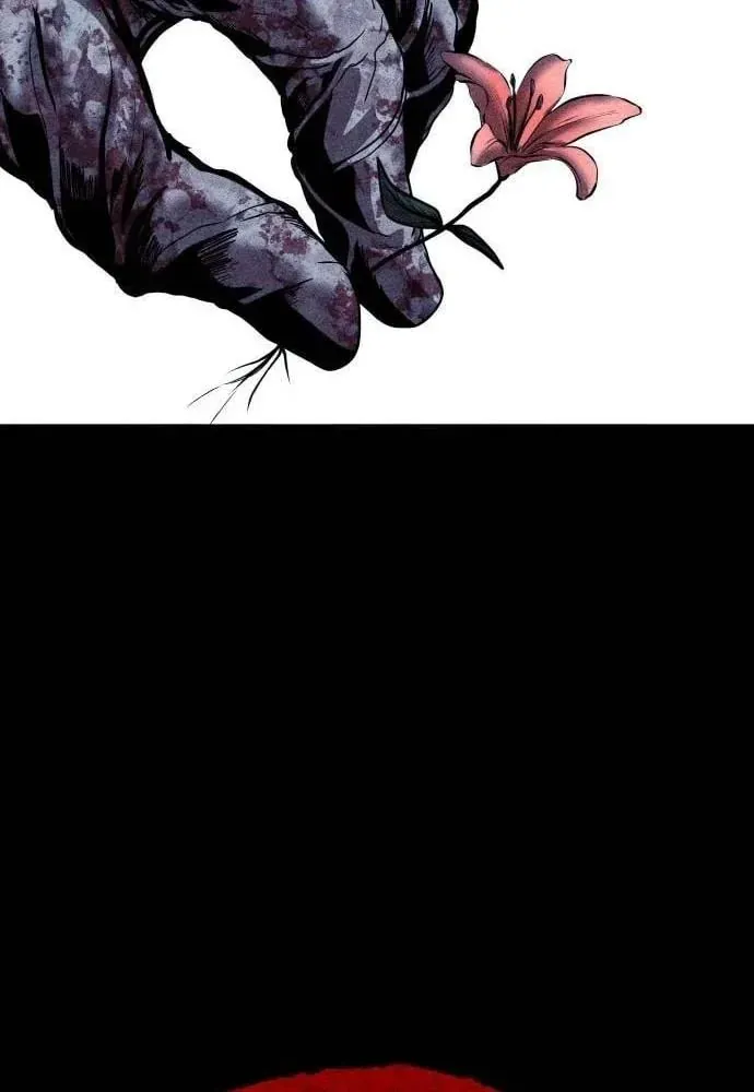 Thành Phố Địa Ngục Chap 18 - Next Chap 19