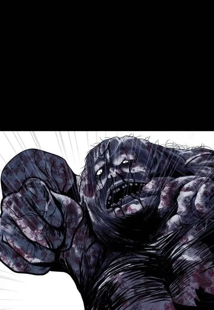 Thành Phố Địa Ngục Chap 18 - Next Chap 19