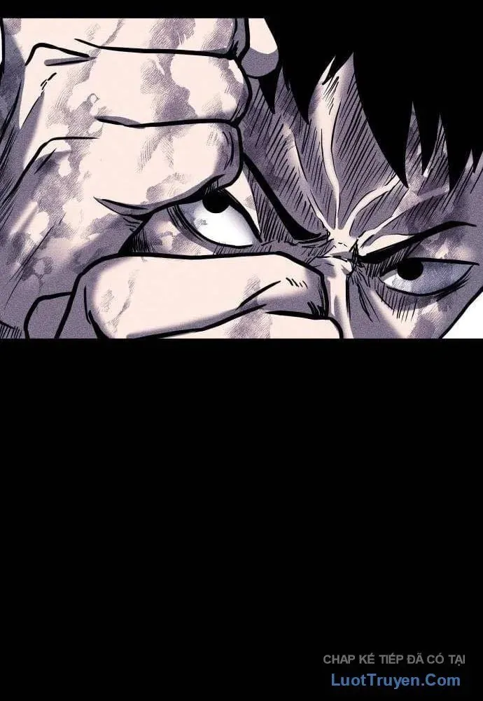 Thành Phố Địa Ngục Chap 18 - Next Chap 19
