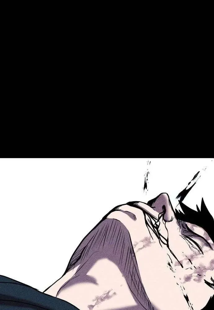 Thành Phố Địa Ngục Chap 18 - Next Chap 19