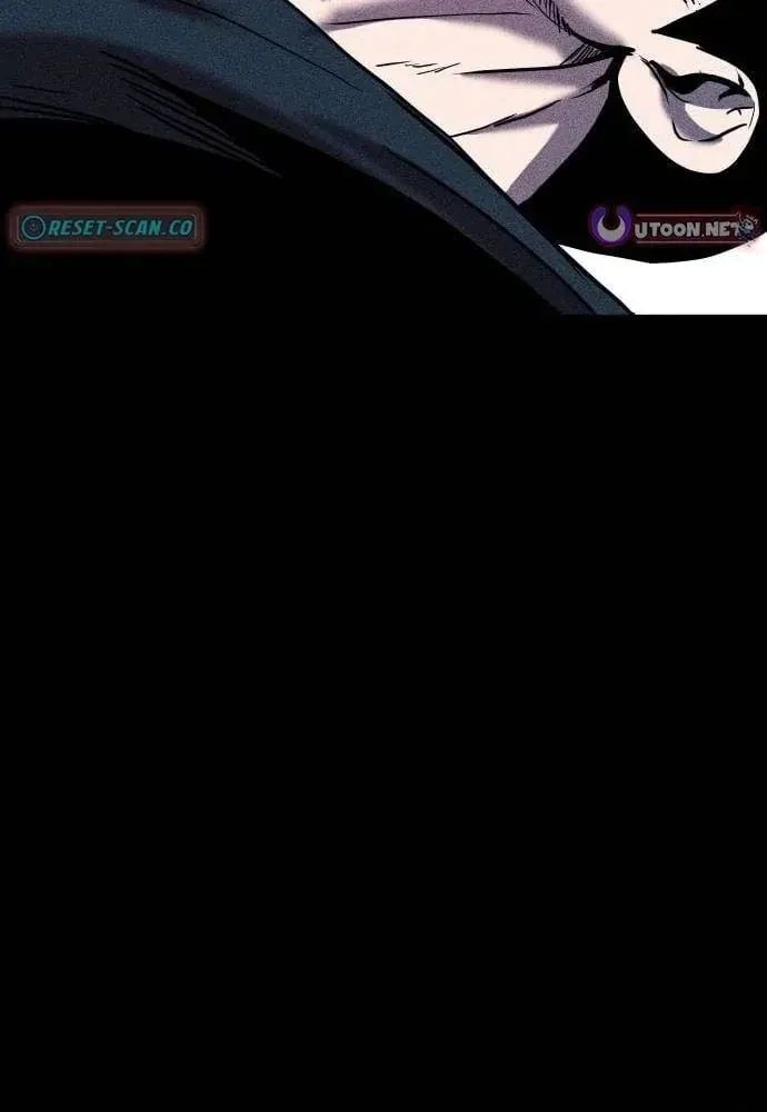 Thành Phố Địa Ngục Chap 18 - Next Chap 19