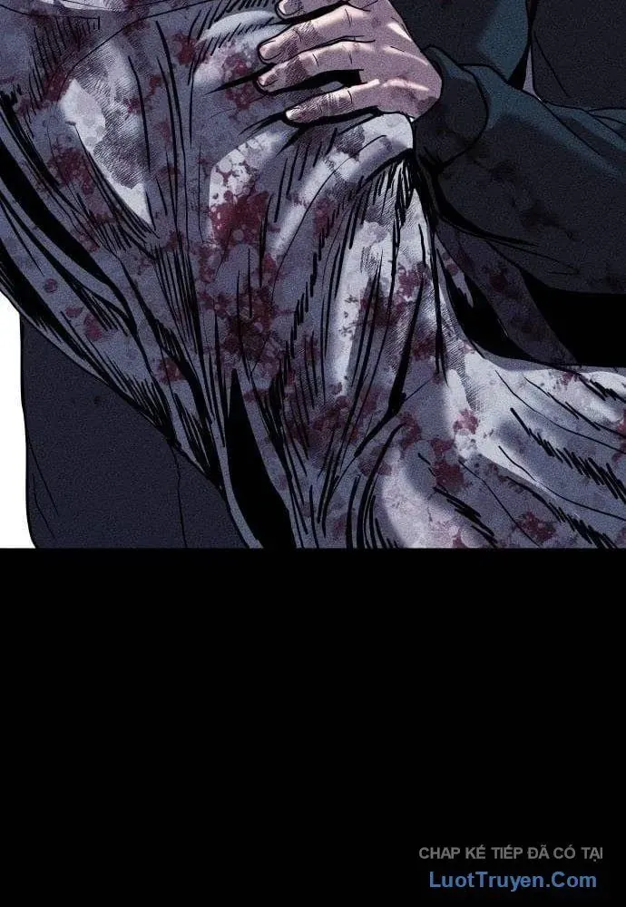 Thành Phố Địa Ngục Chap 18 - Next Chap 19