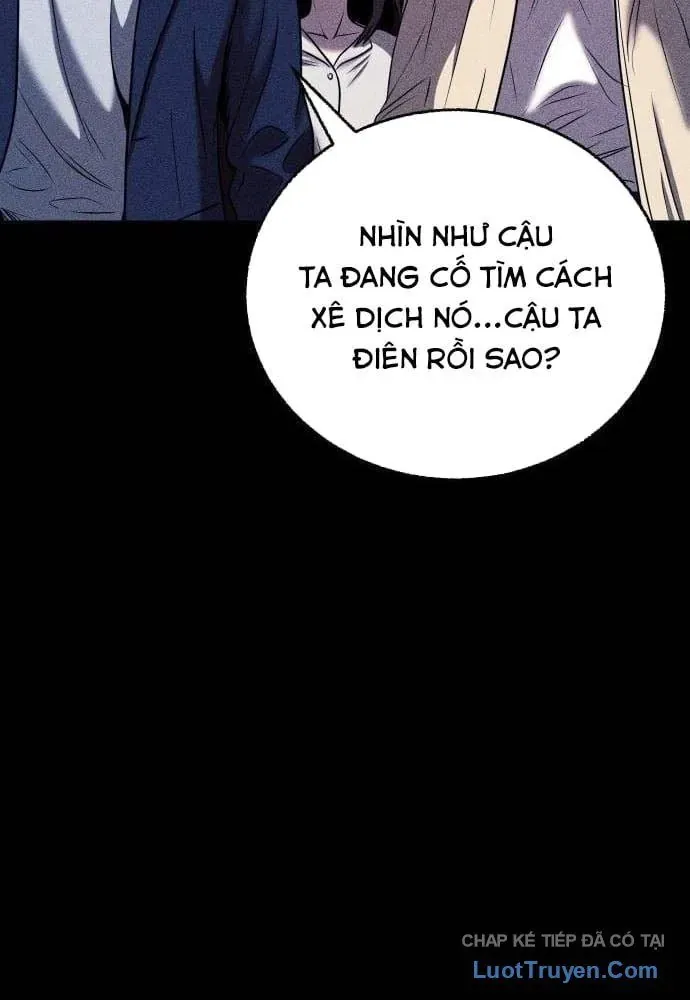 Thành Phố Địa Ngục Chap 18 - Next Chap 19