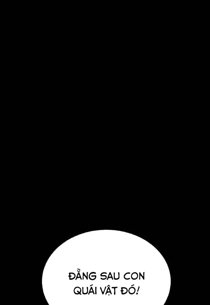 Thành Phố Địa Ngục Chap 18 - Next Chap 19