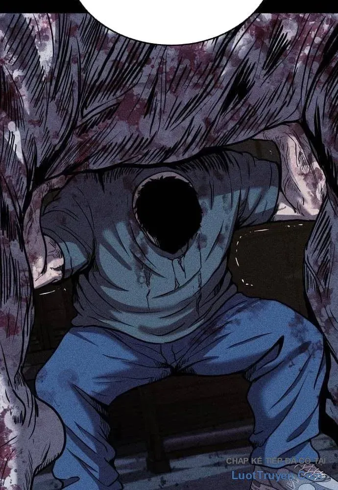 Thành Phố Địa Ngục Chap 18 - Next Chap 19