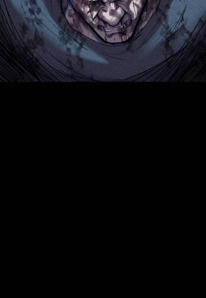 Thành Phố Địa Ngục Chap 18 - Next Chap 19