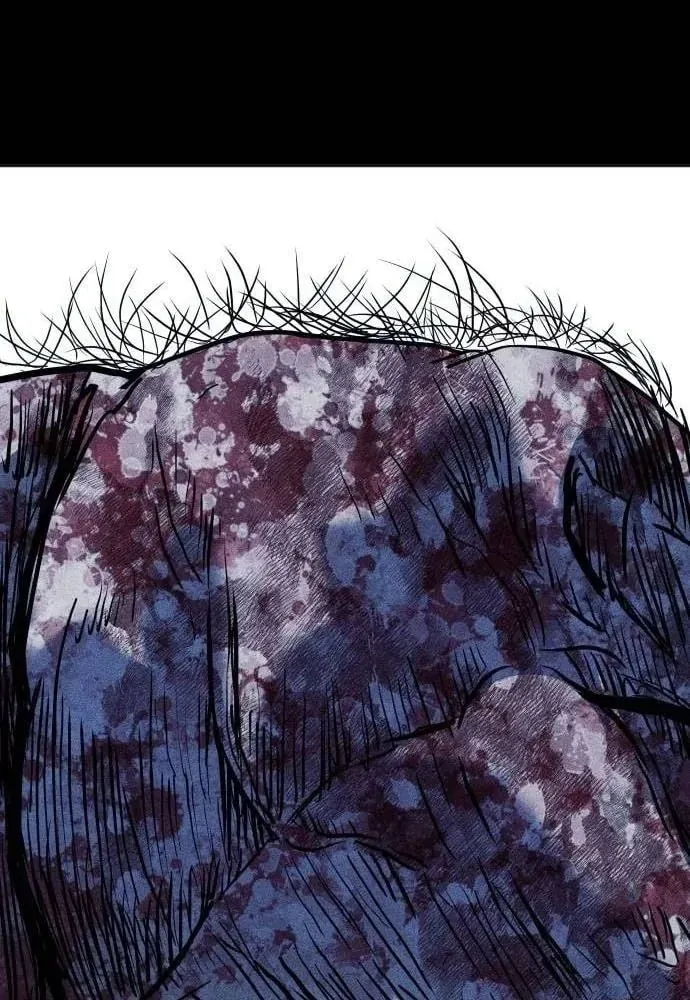 Thành Phố Địa Ngục Chap 18 - Next Chap 19