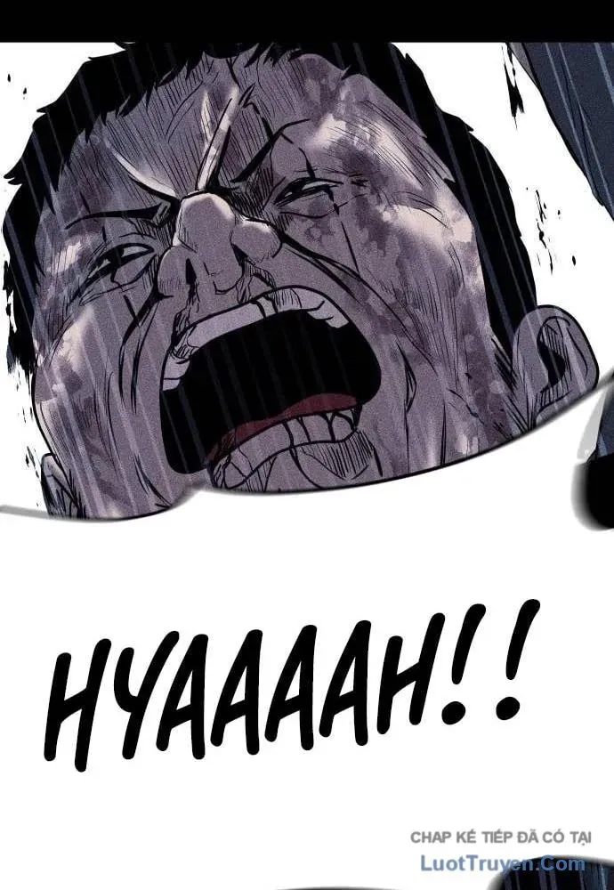 Thành Phố Địa Ngục Chap 18 - Next Chap 19