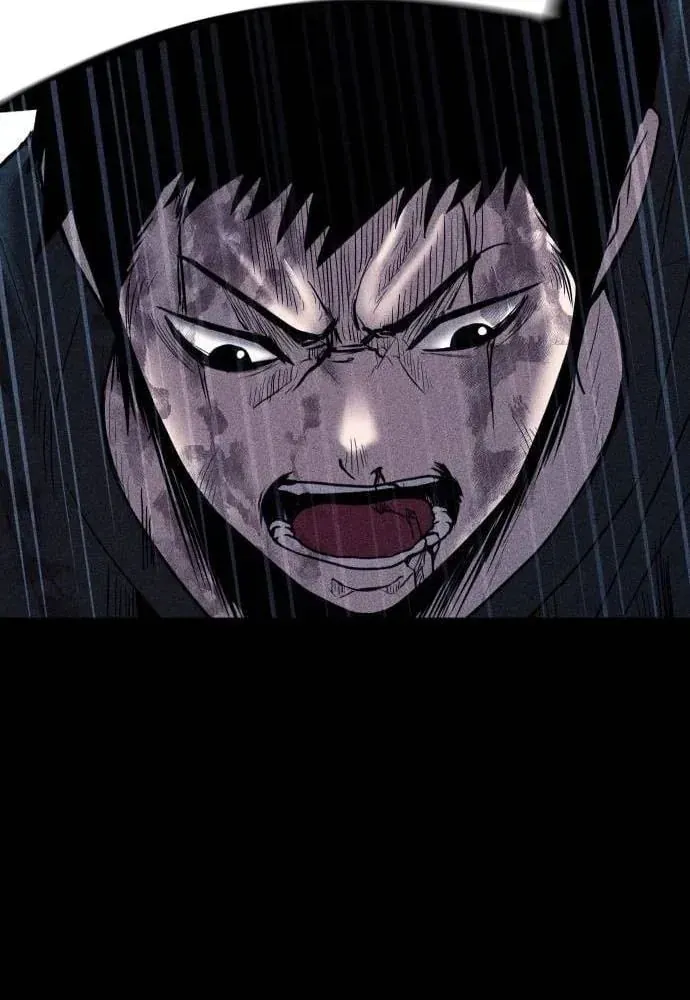 Thành Phố Địa Ngục Chap 18 - Next Chap 19