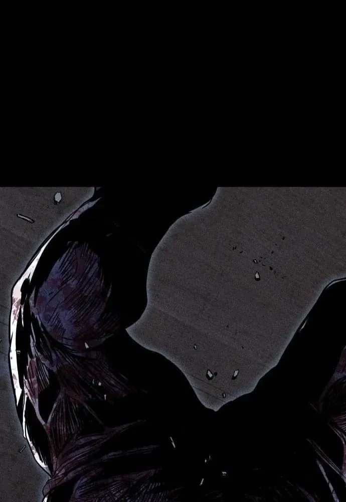 Thành Phố Địa Ngục Chap 18 - Next Chap 19