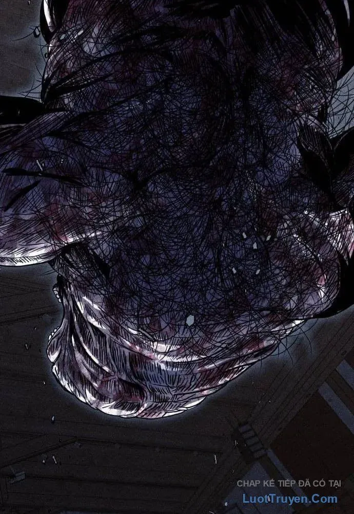 Thành Phố Địa Ngục Chap 18 - Next Chap 19