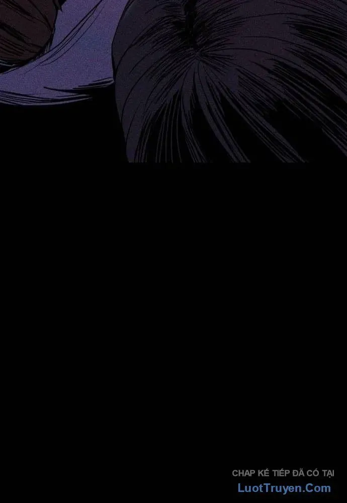 Thành Phố Địa Ngục Chap 18 - Next Chap 19