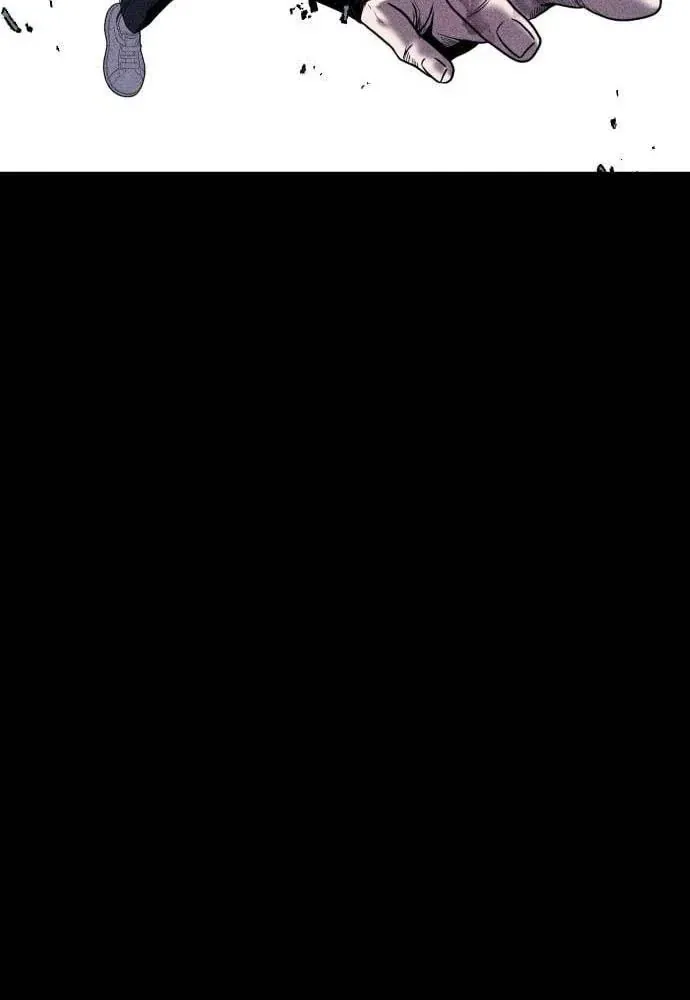 Thành Phố Địa Ngục Chap 18 - Next Chap 19