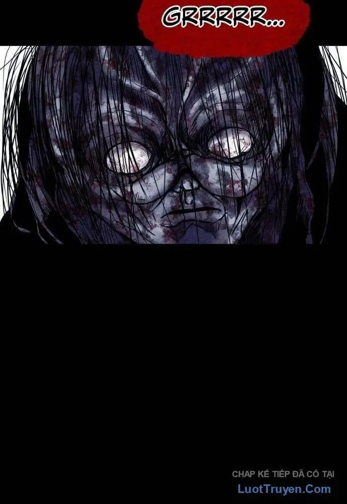 Thành Phố Địa Ngục Chap 18 - Next Chap 19