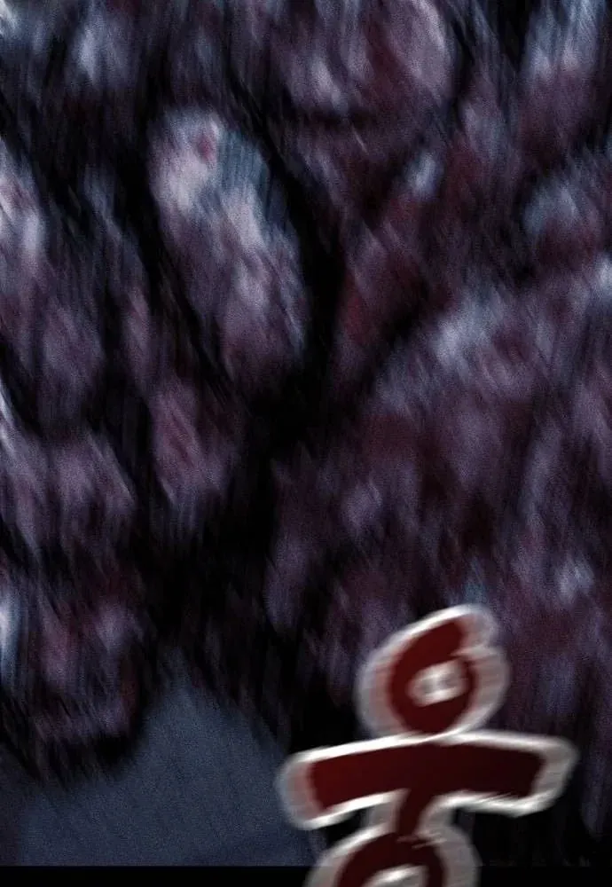 Thành Phố Địa Ngục Chap 18 - Next Chap 19