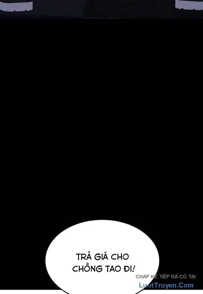 Thành Phố Địa Ngục Chap 18 - Next Chap 19