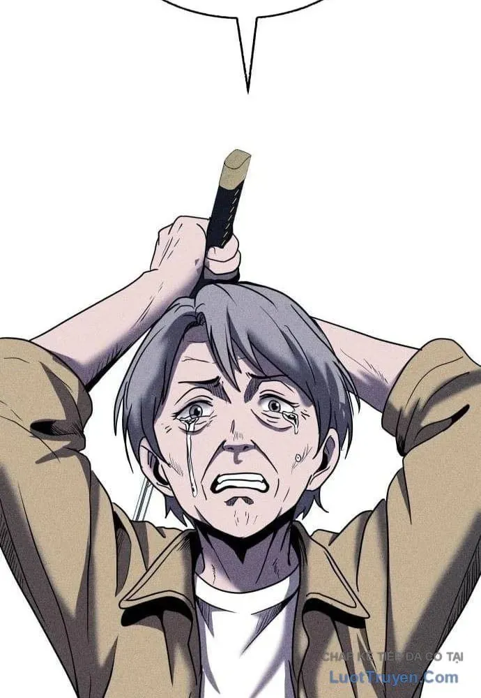 Thành Phố Địa Ngục Chap 18 - Next Chap 19