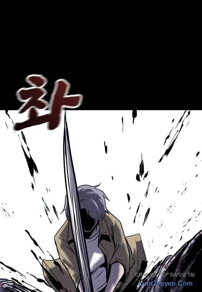 Thành Phố Địa Ngục Chap 18 - Next Chap 19