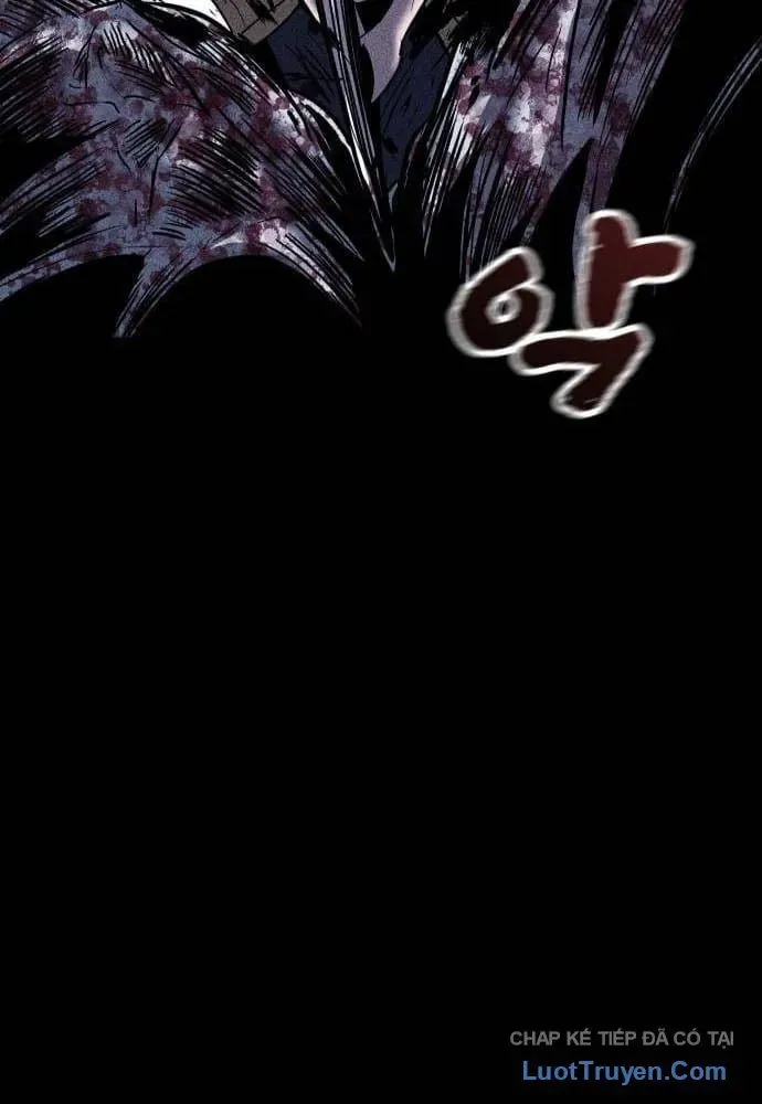 Thành Phố Địa Ngục Chap 18 - Next Chap 19