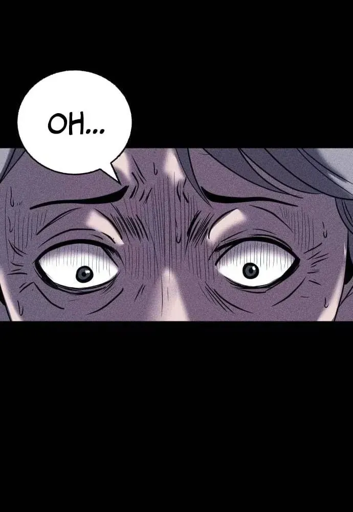 Thành Phố Địa Ngục Chap 18 - Next Chap 19