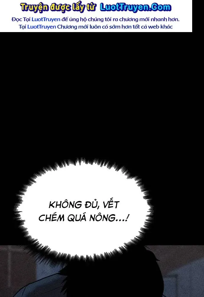 Thành Phố Địa Ngục Chap 18 - Next Chap 19