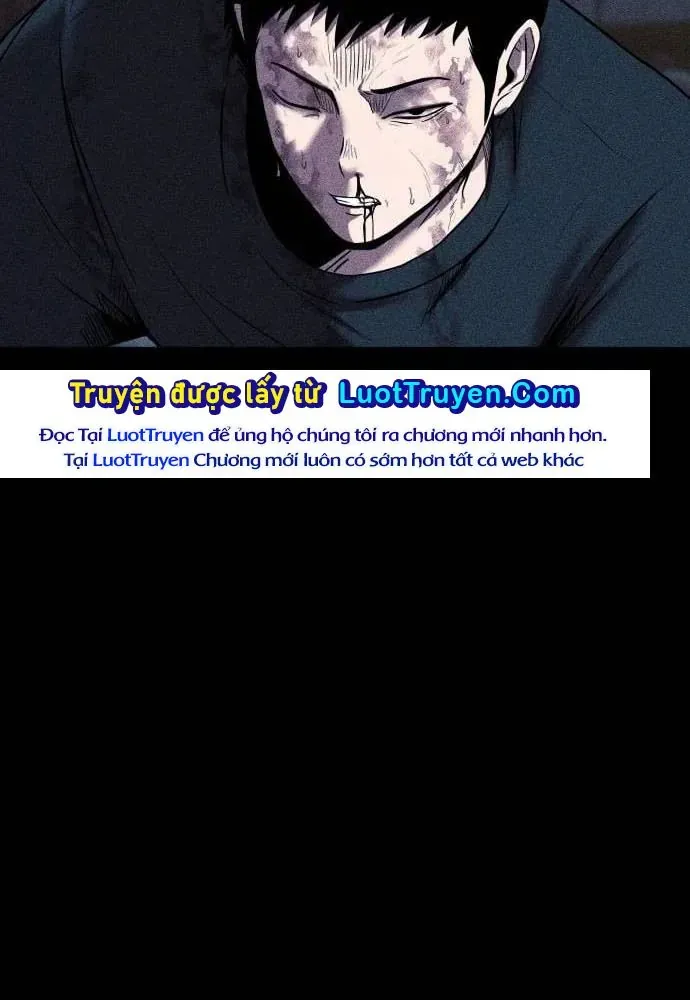 Thành Phố Địa Ngục Chap 18 - Next Chap 19