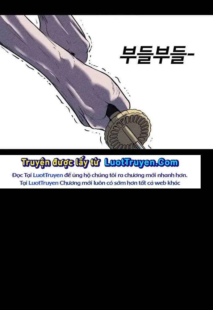 Thành Phố Địa Ngục Chap 18 - Next Chap 19