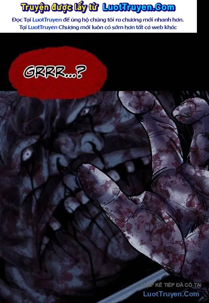 Thành Phố Địa Ngục Chap 18 - Next Chap 19