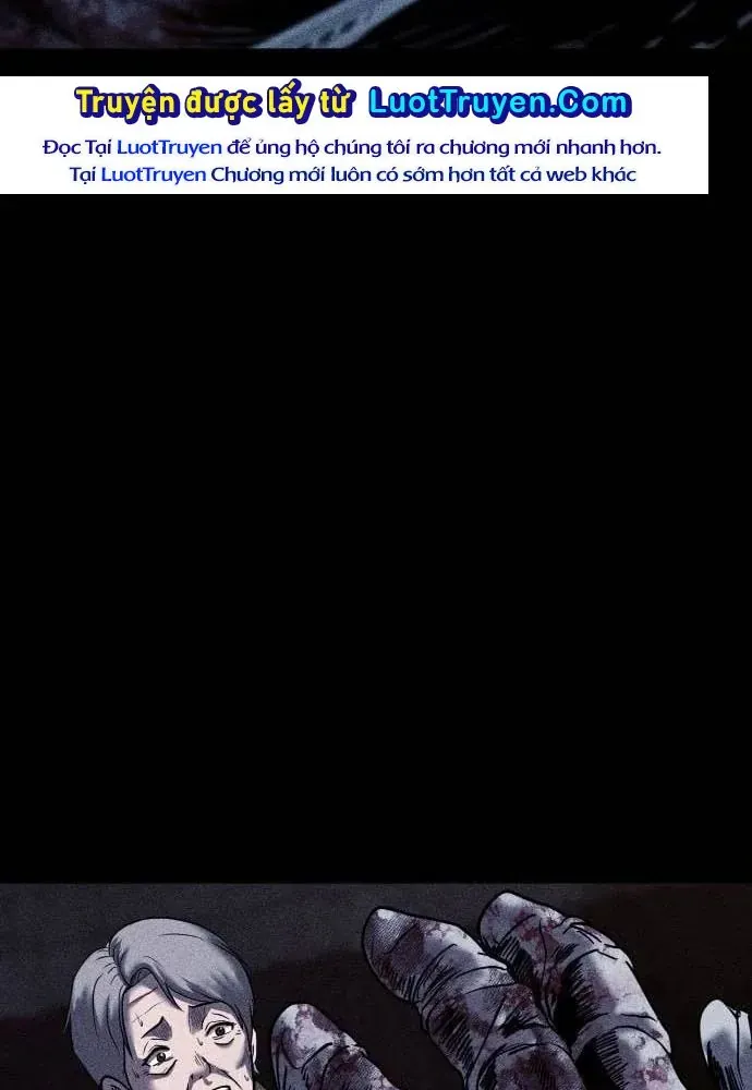 Thành Phố Địa Ngục Chap 18 - Next Chap 19