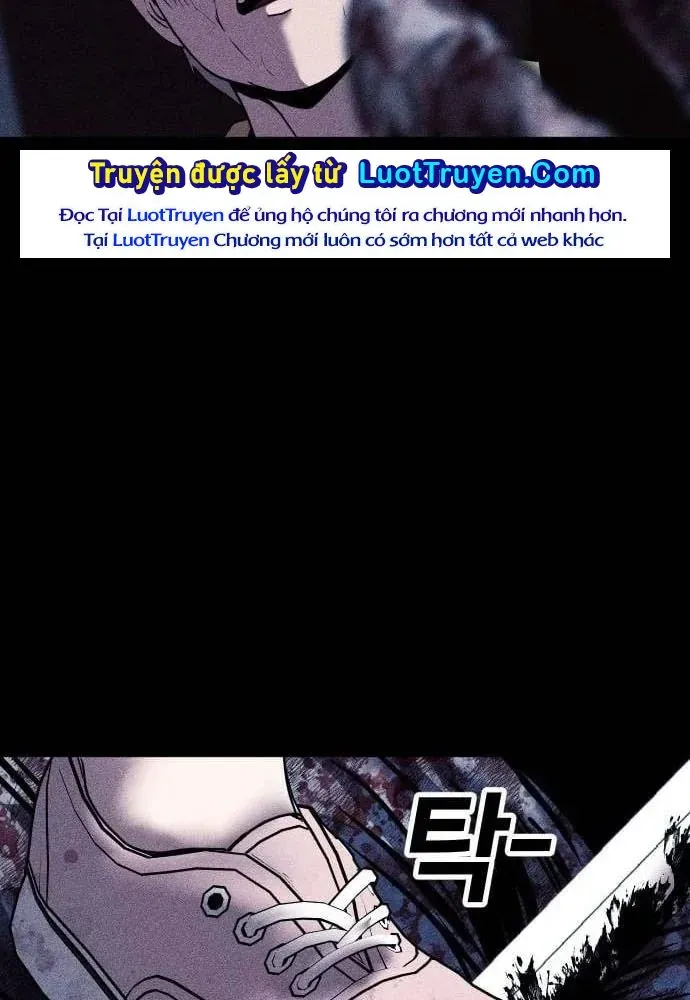 Thành Phố Địa Ngục Chap 18 - Next Chap 19