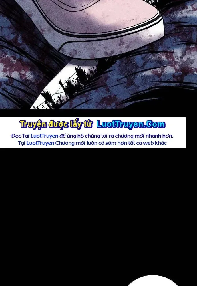 Thành Phố Địa Ngục Chap 18 - Next Chap 19