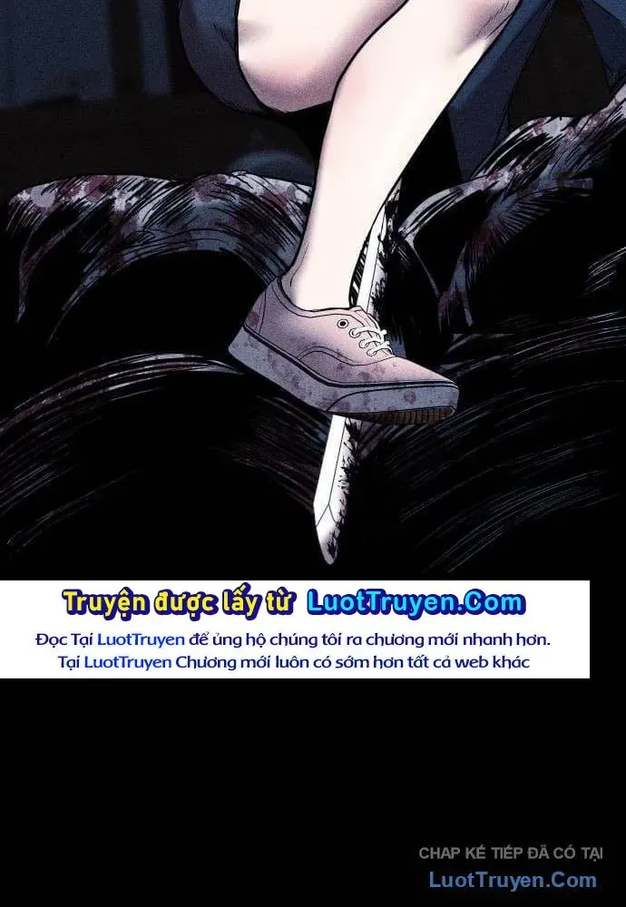 Thành Phố Địa Ngục Chap 18 - Next Chap 19