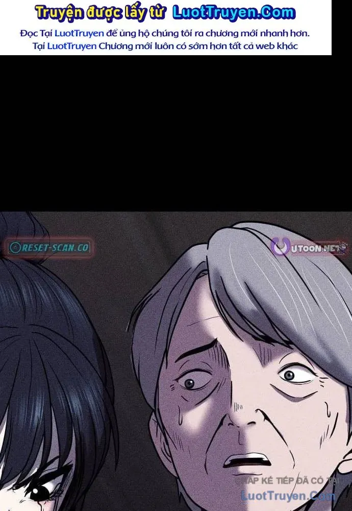 Thành Phố Địa Ngục Chap 18 - Next Chap 19