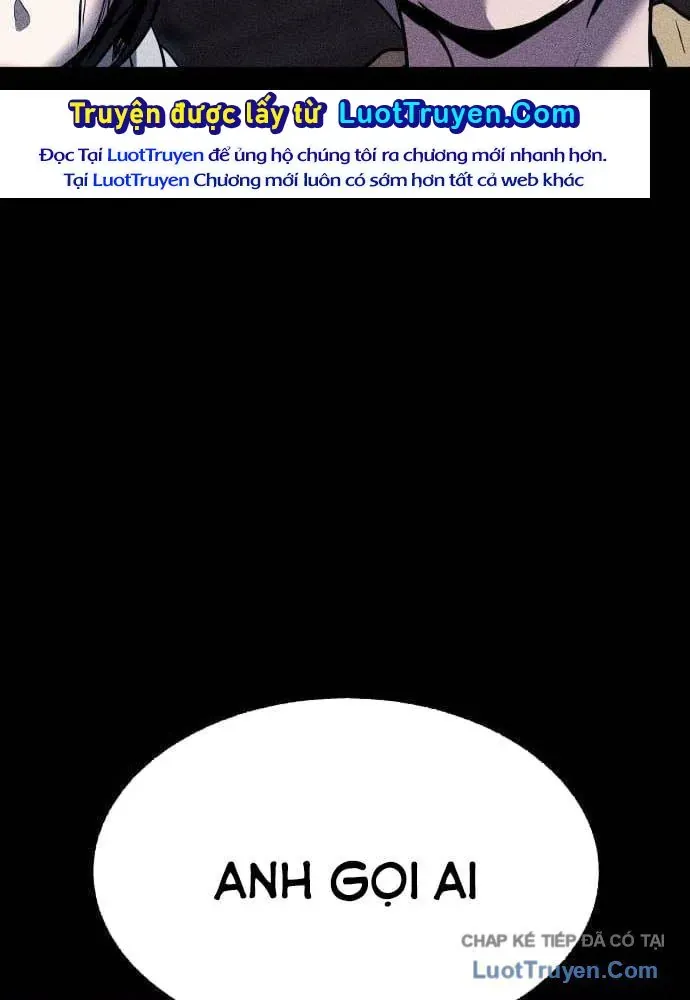 Thành Phố Địa Ngục Chap 18 - Next Chap 19