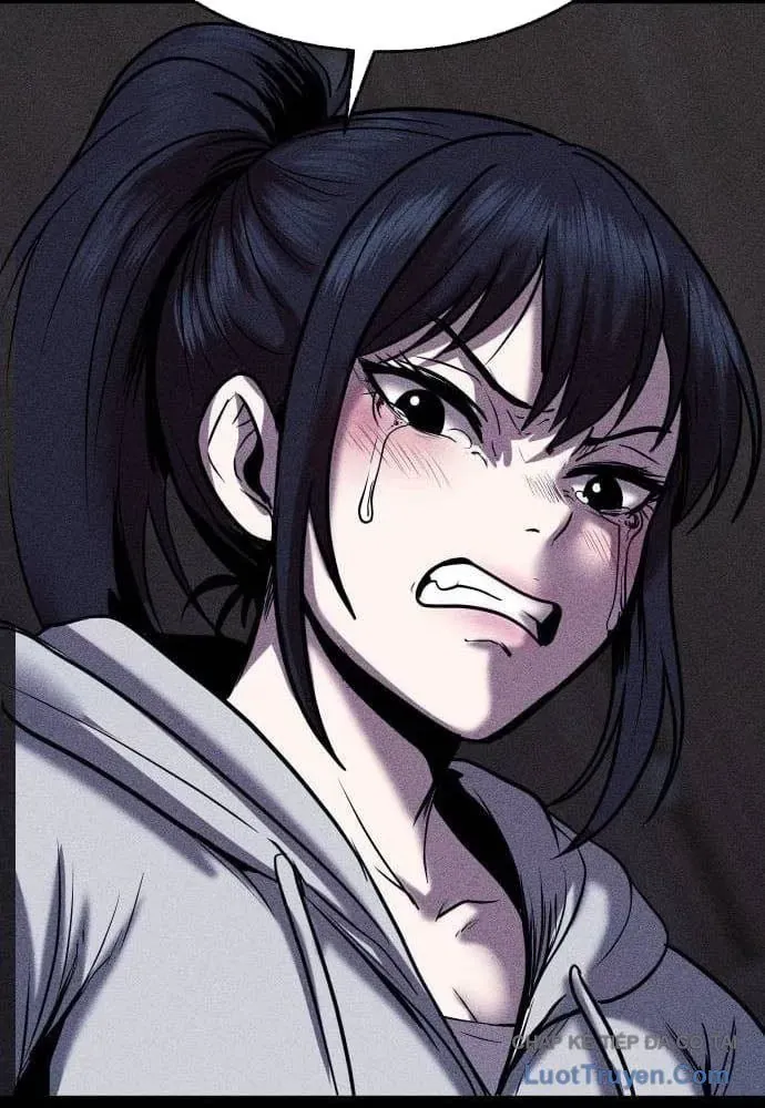 Thành Phố Địa Ngục Chap 18 - Next Chap 19