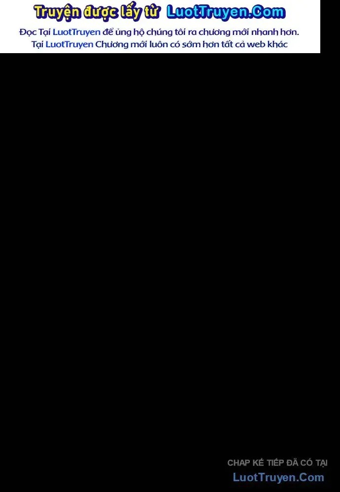 Thành Phố Địa Ngục Chap 18 - Next Chap 19