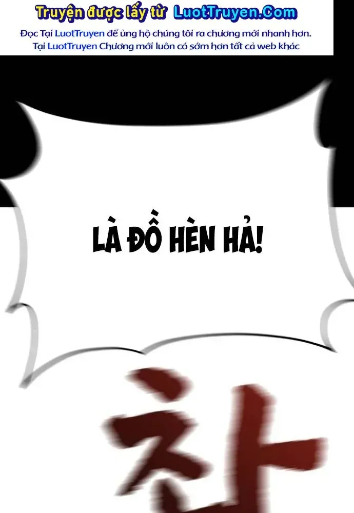 Thành Phố Địa Ngục Chap 18 - Next Chap 19