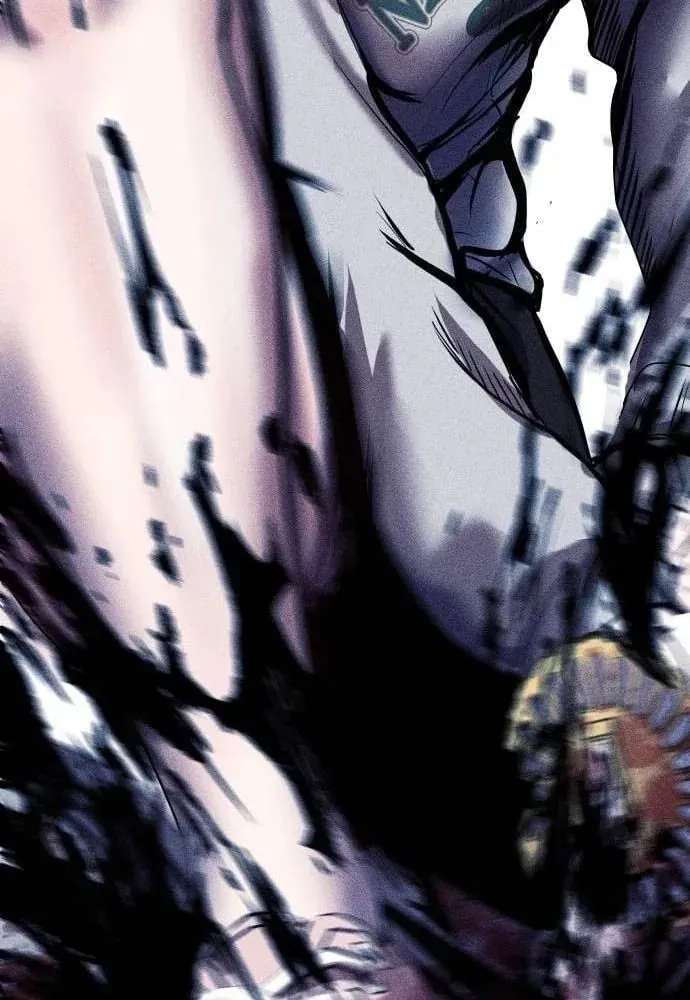 Thành Phố Địa Ngục Chap 18 - Next Chap 19