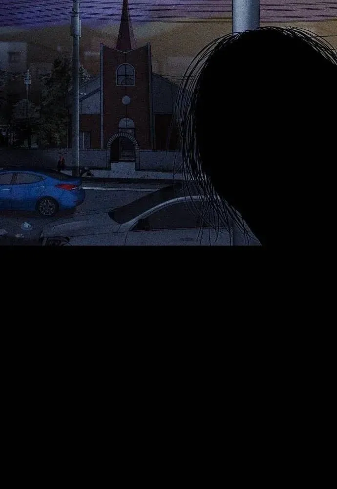 Thành Phố Địa Ngục Chap 18 - Next Chap 19