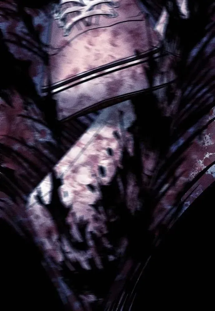 Thành Phố Địa Ngục Chap 18 - Next Chap 19