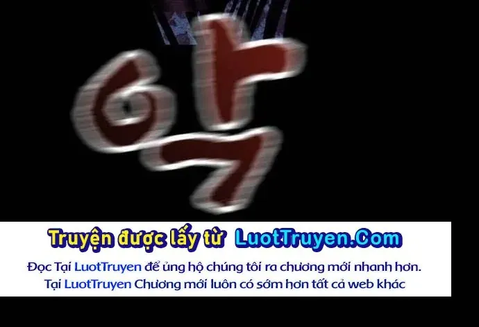 Thành Phố Địa Ngục Chap 18 - Next Chap 19