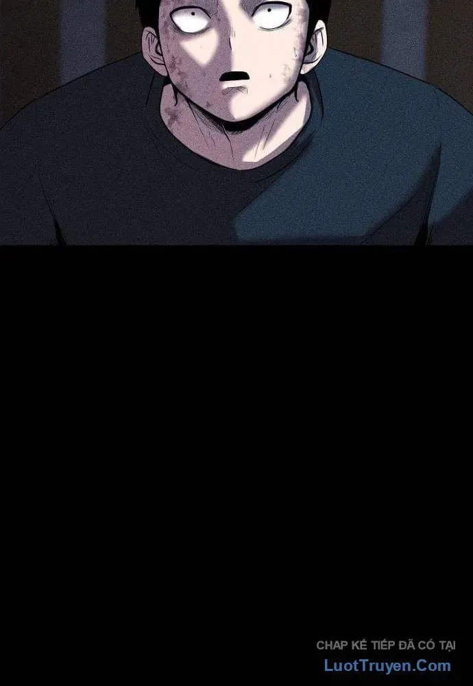 Thành Phố Địa Ngục Chap 18 - Next Chap 19