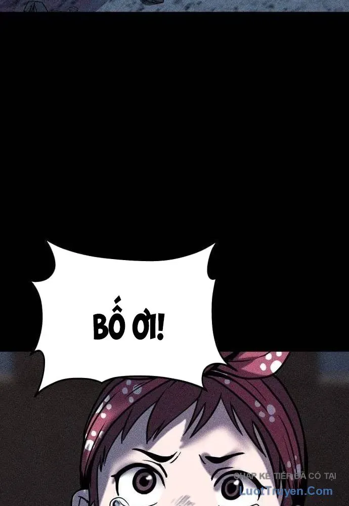 Thành Phố Địa Ngục Chap 18 - Next Chap 19