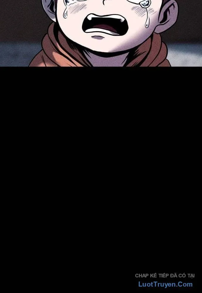 Thành Phố Địa Ngục Chap 18 - Next Chap 19