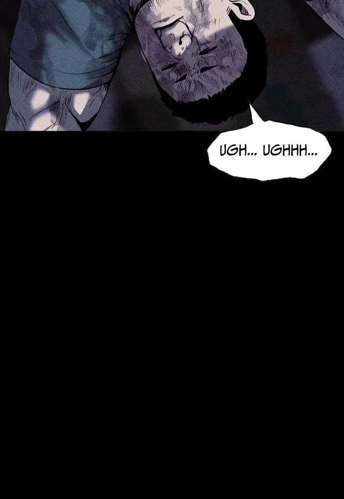 Thành Phố Địa Ngục Chap 18 - Next Chap 19