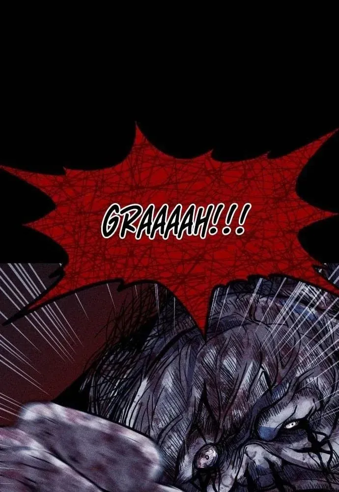 Thành Phố Địa Ngục Chap 18 - Next Chap 19