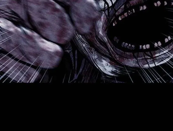 Thành Phố Địa Ngục Chap 18 - Next Chap 19