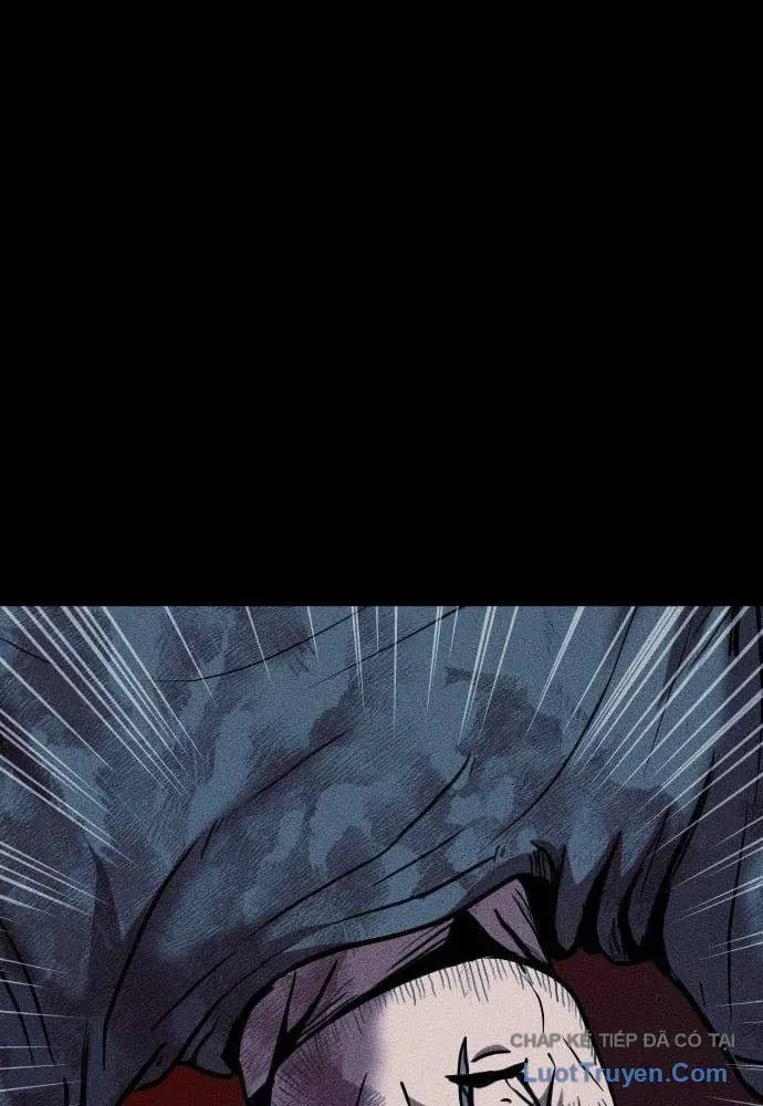 Thành Phố Địa Ngục Chap 18 - Next Chap 19